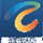CO: TELECARIBE logo