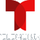 LA: TELEMUNDO PUERTO RICO HD logo
