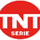 LA: TNT SERIES logo