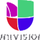 LA: UNIVISION AUSTIN HD logo