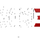 LA: WAPA HD logo