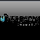 ARG: DISCOVERY logo