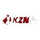 DSTV:  1 KZN HD logo