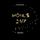 US: 24/7 SPONGEBOB SQUAREPANTS logo