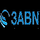 CRB: 3ABN logo