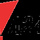 ARG: A24 logo