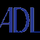 TH: ADL USA TV logo