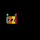 MXC: AFIZZIONADOS FHD logo