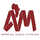 HT: AFRICAN MOVIES 1 logo