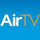 TH: AIR TV logo