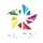 FR: ALIZES GUADELOUPE HD logo