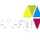 TH: AMARIN TV THAI HD logo