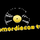 CO: AMORDISCO TV logo