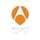 MXC: ANTENA 3 INTERNACIONAL logo