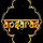 KH: APSARA TV logo