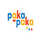 ARG: ARGENTINA PAKAPAKA logo