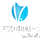 ARG: ARGENTINISIMA SATELITAL logo
