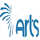 CRB: ARTS logo