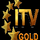 IN: ITV GOLD ᴴᴰ ◉ logo