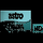MY: OASIS HD [ASTRO] logo