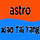 MY: XIAO TAI YANG [H] logo