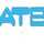 LA: RTB BOLIVIA TV logo