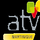 FR: ATV MARTINIQUE HD logo