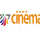 MXC: AZ CINEMA logo