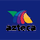GT: TV AZTECA HD logo