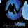 RC: ASOMAVISION logo