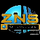CRB: CNS 3 logo