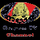 TH: BAYON HD logo