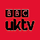 DSTV: BBC UKTV HD logo