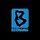MY: BERNAMA NEWS [H] logo