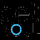 CRB: BET SOUL logo