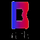 MXC: BITME FHD logo