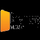 DSTV: BLOOMBERG HD logo