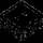 CZ: BOMEERANG CZ logo