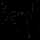 TH: BRIAN TV logo
