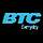 CRB: BTC TV BAHAMAS logo
