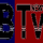 KH: BTV NEWS logo