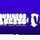 CRB: BUSINESS ACCESS TV logo