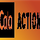 CRB: CALA ACTION logo