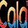 CRB: CALA NEWS logo