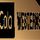 CRB: CALA WESTERNS logo