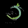 CRB: CALABASH TV logo