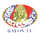 TH: CAMBODIA TV logo