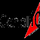 NIC: CANAL 10 logo