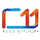 CRB: CANAL 11 logo
