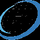 LSV: CANAL 12 logo